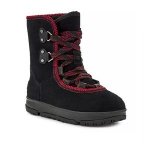 UGG® Classic Weather Hiker Hi boot